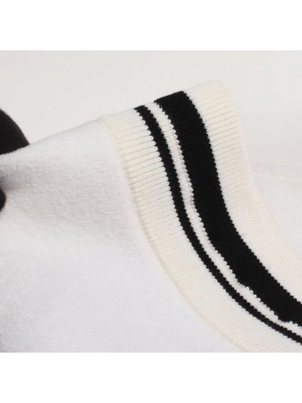 Louis Vuitton Pants Logo Embroidery Xzu Wool Cotton
